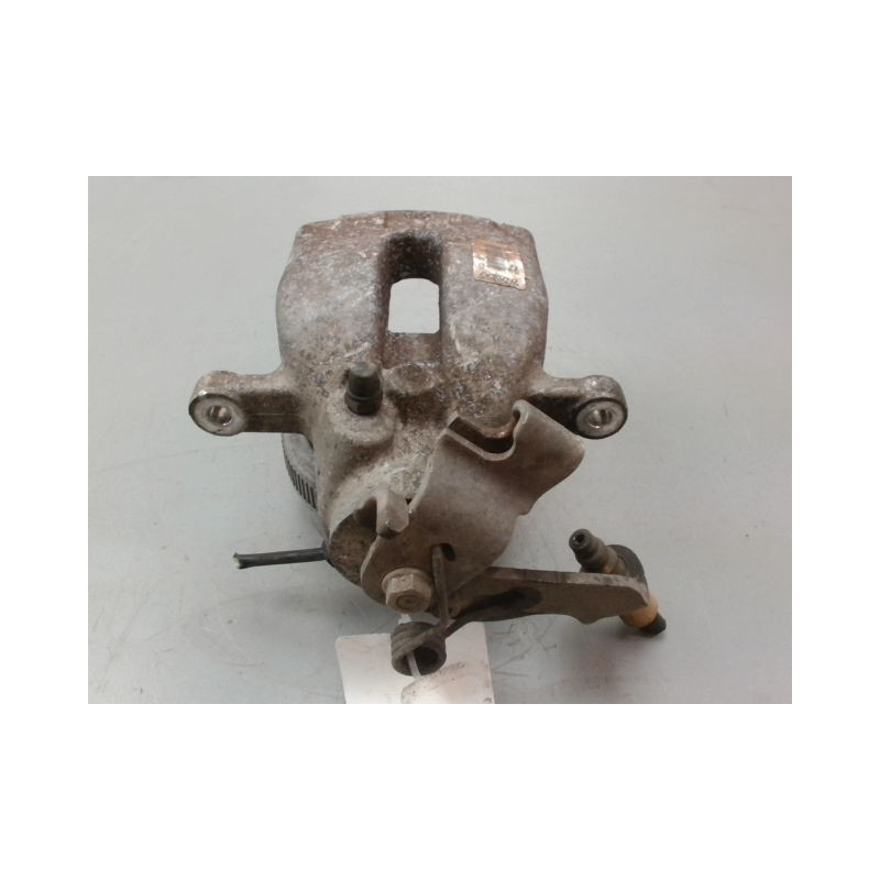 ETRIER DE FREIN ARRIERE DROIT PEUGEOT 3008 BREAK I PHASE 2 2013-...