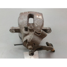 ETRIER DE FREIN ARRIERE DROIT PEUGEOT 3008 BREAK I PHASE 2 2013-...