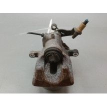 ETRIER DE FREIN ARRIERE DROIT PEUGEOT 3008 BREAK I PHASE 2 2013-...