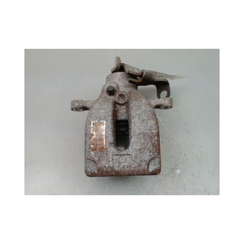 ETRIER DE FREIN ARRIERE GAUCHE PEUGEOT 3008 BREAK I PHASE 2 2013-...