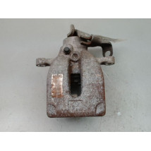 ETRIER DE FREIN ARRIERE GAUCHE PEUGEOT 3008 BREAK I PHASE 2 2013-...
