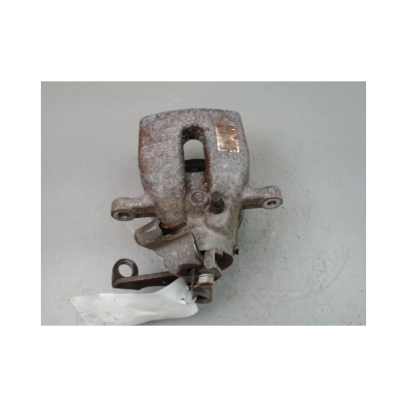 ETRIER DE FREIN ARRIERE GAUCHE PEUGEOT 3008 BREAK I PHASE 2 2013-...