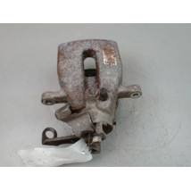 ETRIER DE FREIN ARRIERE GAUCHE PEUGEOT 3008 BREAK I PHASE 2 2013-...