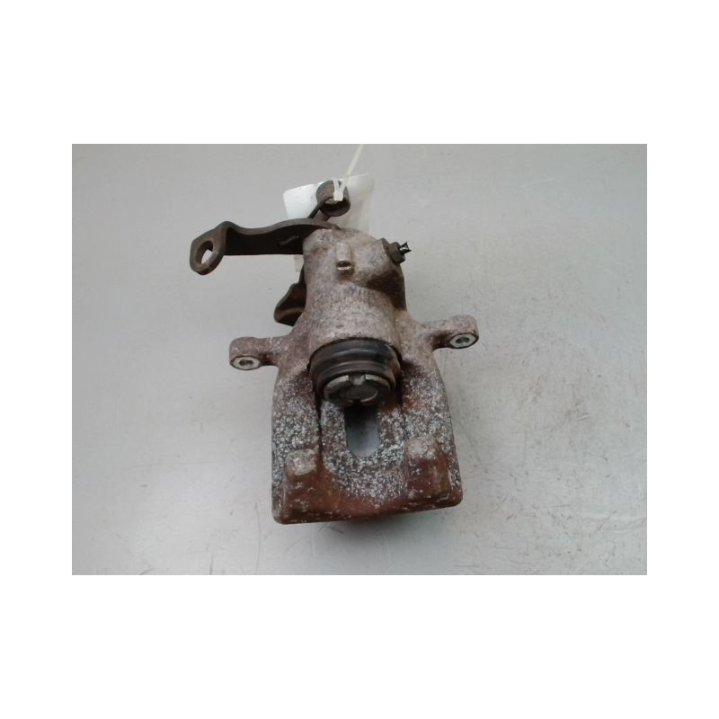ETRIER DE FREIN ARRIERE GAUCHE PEUGEOT 3008 BREAK I PHASE 2 2013-...
