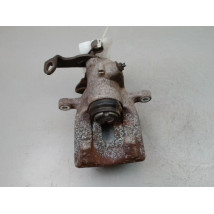 ETRIER DE FREIN ARRIERE GAUCHE PEUGEOT 3008 BREAK I PHASE 2 2013-...