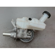 MAITRE CYLINDRE RENAULT CLIO
