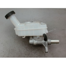 MAITRE CYLINDRE RENAULT CLIO