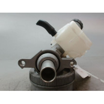 MAITRE CYLINDRE RENAULT CLIO
