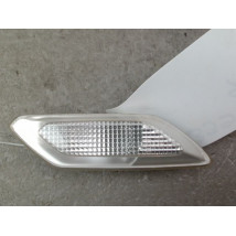 REPETITEUR AILE GAUCHE DACIA SANDERO 2008-
