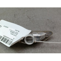REPETITEUR AILE GAUCHE DACIA SANDERO 2008-