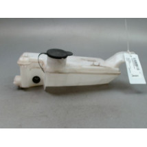 RESERVOIR LAVE-GLACE AVANT DACIA SANDERO 2008-