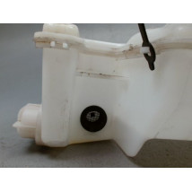 RESERVOIR LAVE-GLACE AVANT DACIA SANDERO 2008-