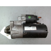 DEMARREUR ALFA ROMEO GUILIETTA 2010-