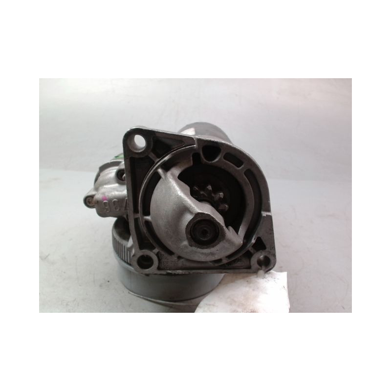 DEMARREUR ALFA ROMEO GUILIETTA 2010-