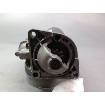 DEMARREUR ALFA ROMEO GUILIETTA 2010-