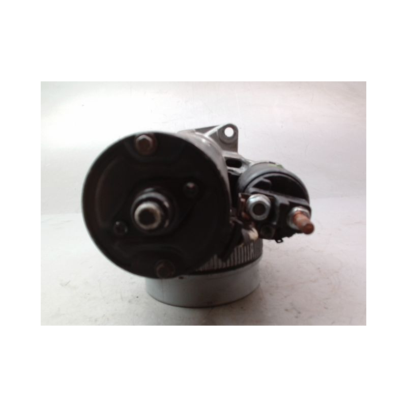DEMARREUR ALFA ROMEO GUILIETTA 2010-