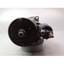 DEMARREUR ALFA ROMEO GUILIETTA 2010-