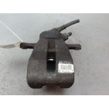 ETRIER DE FREIN AVANT GAUCHE CITROEN C3 I Phase 2 2005-2010