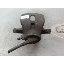 ETRIER DE FREIN AVANT GAUCHE CITROEN C3 I Phase 2 2005-2010
