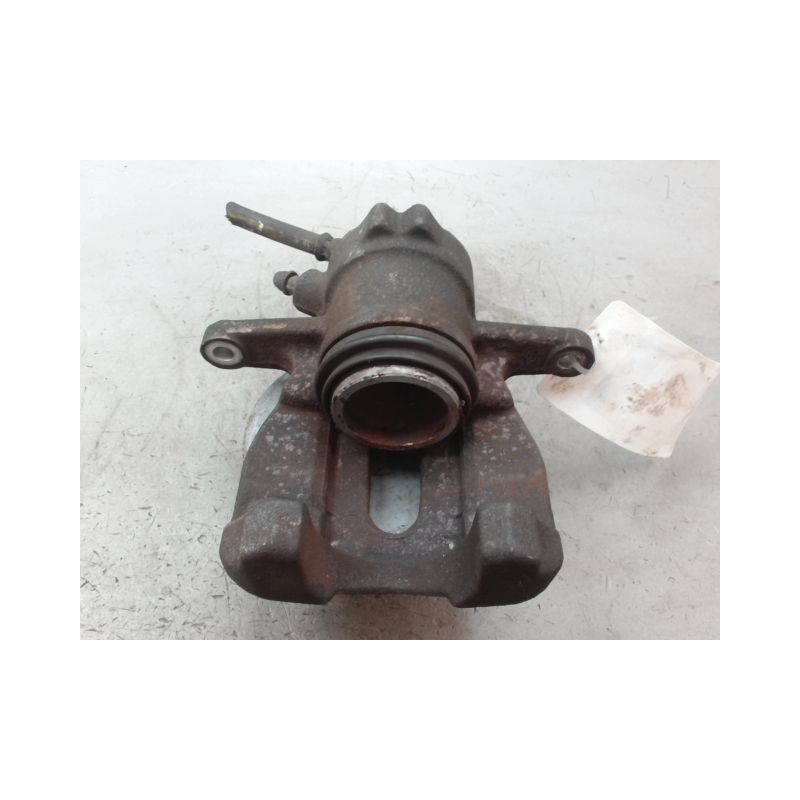 ETRIER DE FREIN AVANT GAUCHE CITROEN C3 I Phase 2 2005-2010