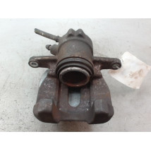 ETRIER DE FREIN AVANT GAUCHE CITROEN C3 I Phase 2 2005-2010