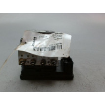 UNITE HYDRAULIQUE ABS PEUGEOT 2008