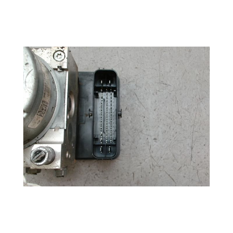 UNITE HYDRAULIQUE ABS PEUGEOT 2008