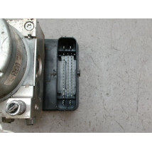 UNITE HYDRAULIQUE ABS PEUGEOT 2008