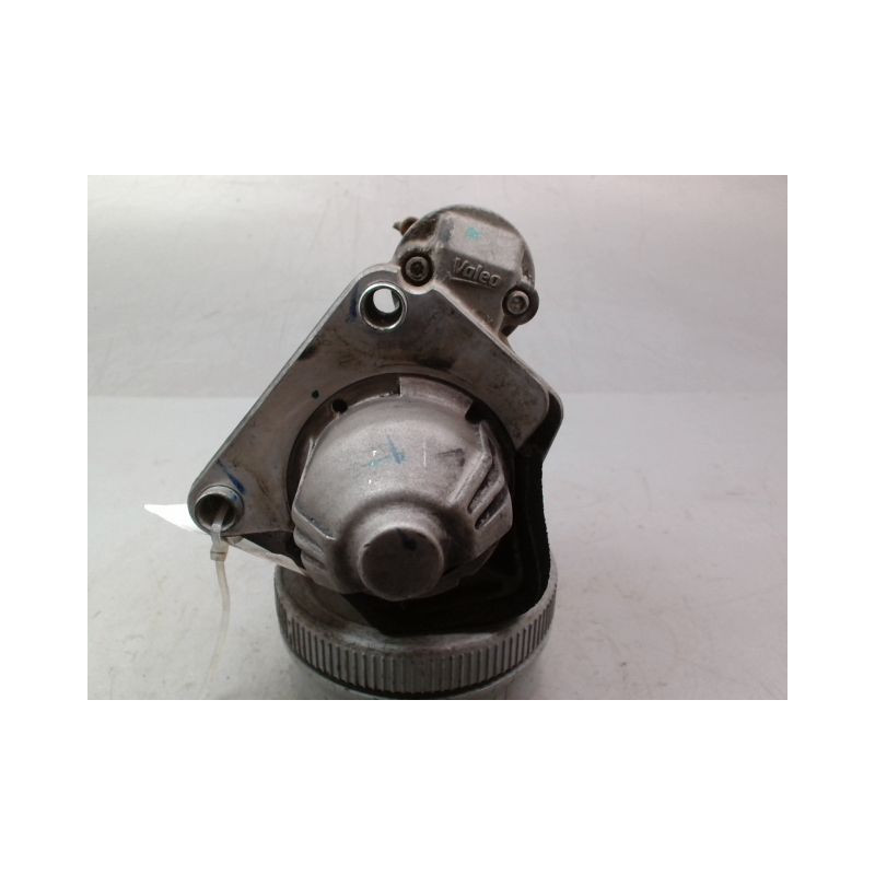 DEMARREUR NISSAN MICRA 2009-