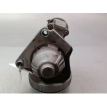 DEMARREUR NISSAN MICRA 2009-