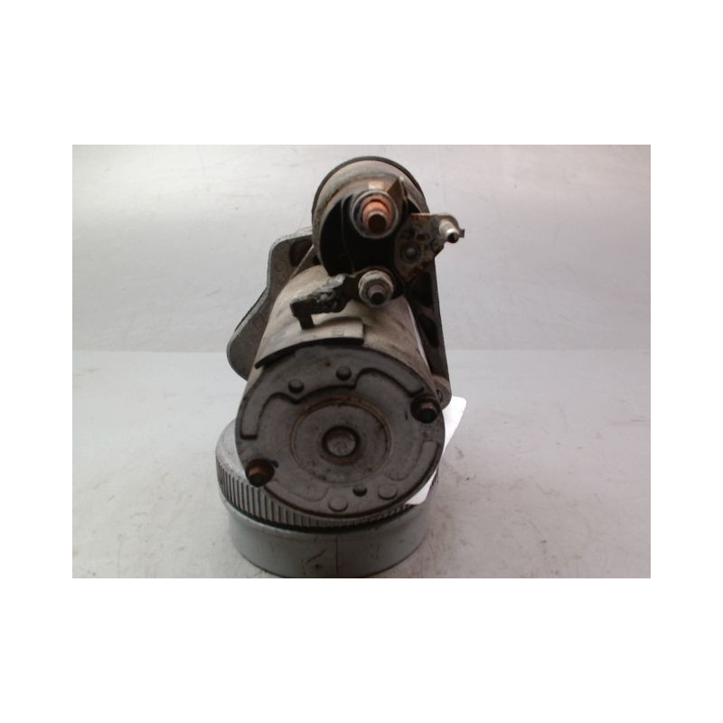 DEMARREUR NISSAN MICRA 2009-