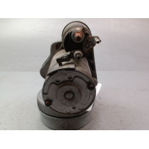 DEMARREUR NISSAN MICRA 2009-