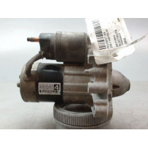 DEMARREUR PEUGEOT 206 + 2009-2013
