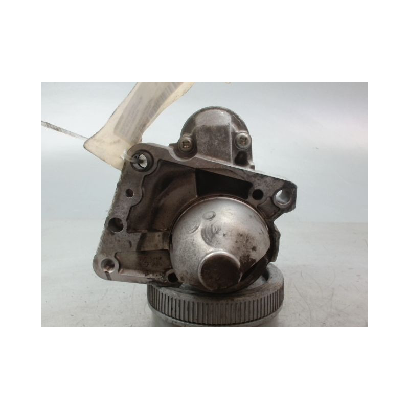 DEMARREUR PEUGEOT 206 + 2009-2013