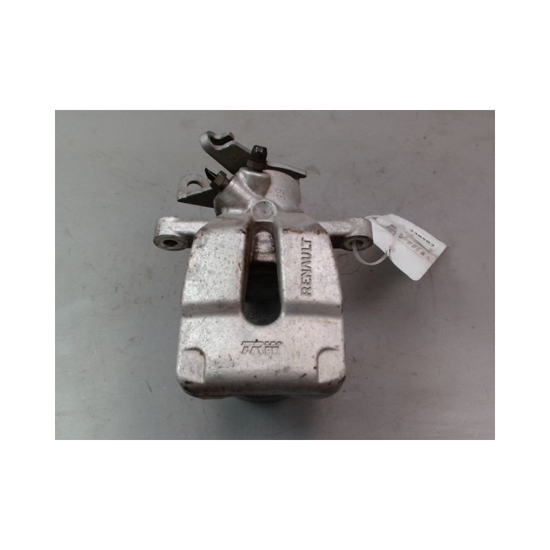 ETRIER DE FREIN ARRIERE GAUCHE RENAULT MEGANE COUPE III Phase 3 2013-...