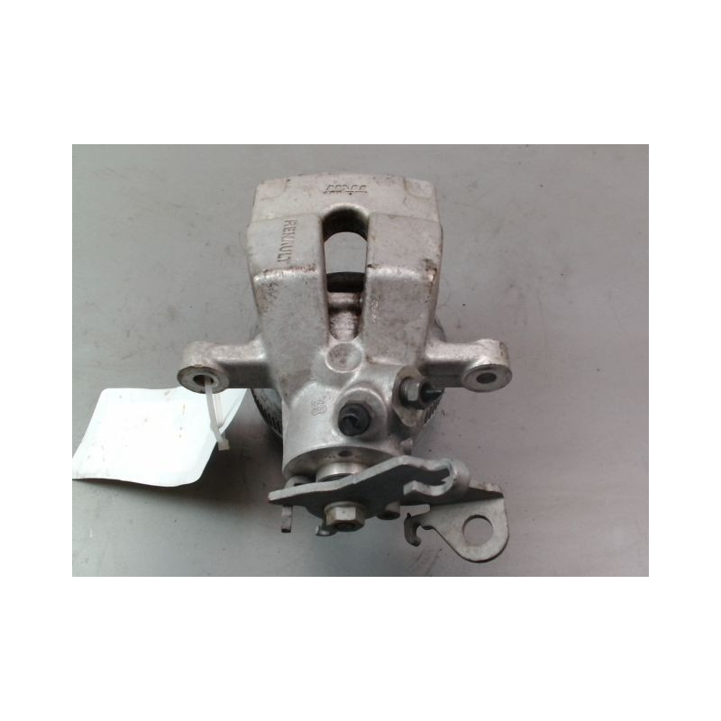 ETRIER DE FREIN ARRIERE GAUCHE RENAULT MEGANE COUPE III Phase 3 2013-...