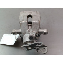 ETRIER DE FREIN ARRIERE GAUCHE RENAULT MEGANE COUPE III Phase 3 2013-...