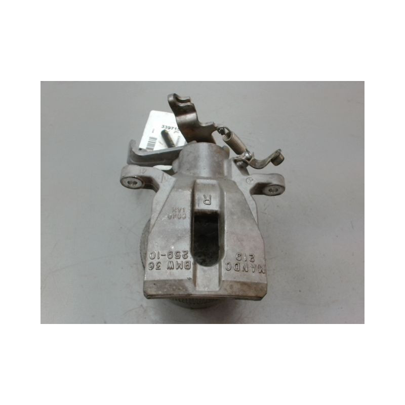 ETRIER DE FREIN ARRIERE DROIT MINI MINI 2010-