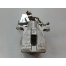 ETRIER DE FREIN ARRIERE DROIT MINI MINI 2010-