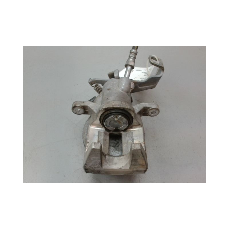 ETRIER DE FREIN ARRIERE DROIT MINI MINI 2010-