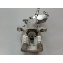 ETRIER DE FREIN ARRIERE DROIT MINI MINI 2010-