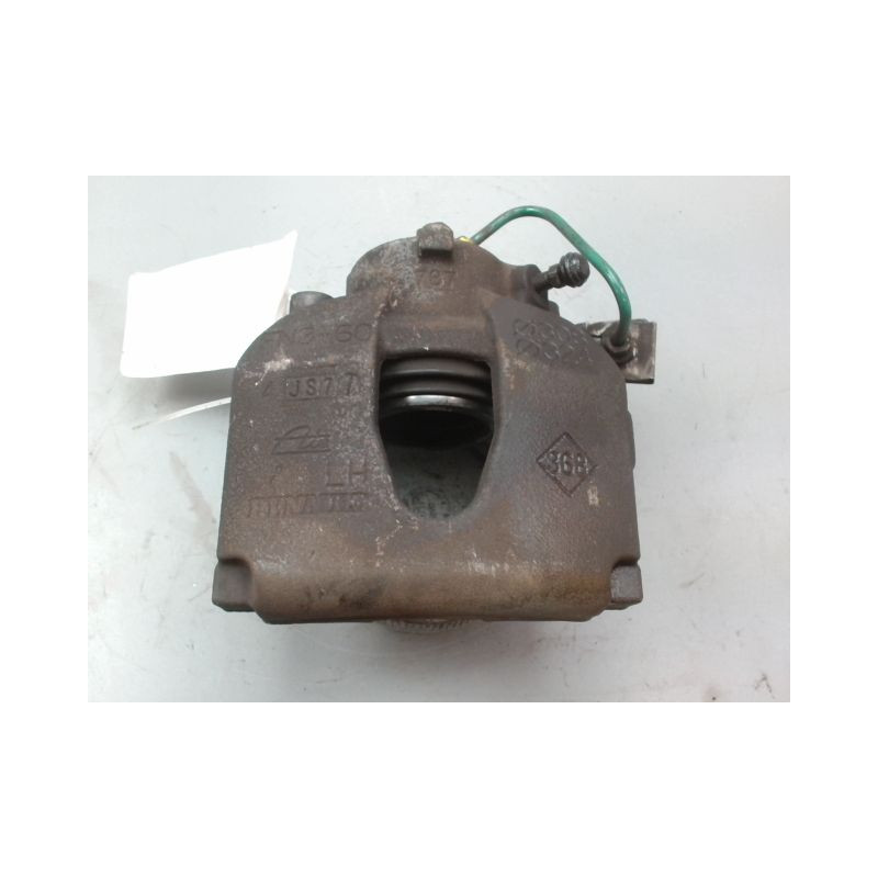 ETRIER DE FREIN AVANT GAUCHE RENAULT VEL SATIS Phase 2 2005-2009
