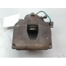 ETRIER DE FREIN AVANT GAUCHE RENAULT VEL SATIS Phase 2 2005-2009