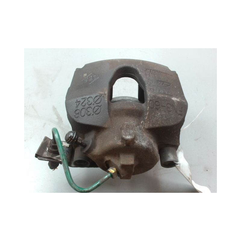 ETRIER DE FREIN AVANT GAUCHE RENAULT VEL SATIS Phase 2 2005-2009