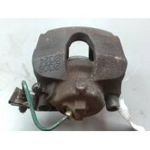 ETRIER DE FREIN AVANT GAUCHE RENAULT VEL SATIS Phase 2 2005-2009