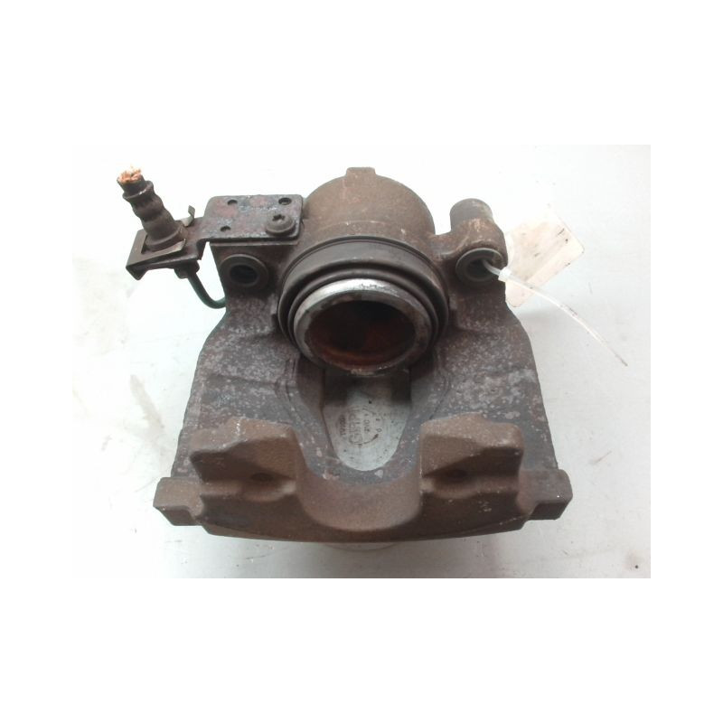 ETRIER DE FREIN AVANT GAUCHE RENAULT VEL SATIS Phase 2 2005-2009