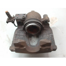 ETRIER DE FREIN AVANT GAUCHE RENAULT VEL SATIS Phase 2 2005-2009