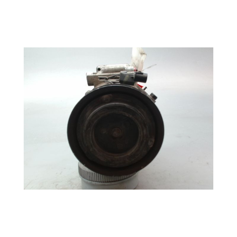 COMPRESSEUR AIR CONDITIONNE HYUNDAI I 30 II Phase 1 2012-...