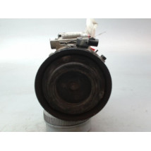 COMPRESSEUR AIR CONDITIONNE HYUNDAI I 30 II Phase 1 2012-...