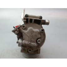 COMPRESSEUR AIR CONDITIONNE HYUNDAI I 30 II Phase 1 2012-...